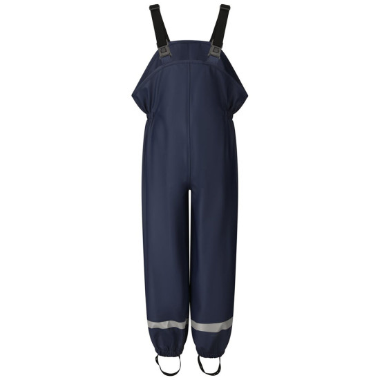 ZigZag Παιδικό αδιάβροχο σετ Kaspar PU Set